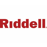 Riddell Logo
